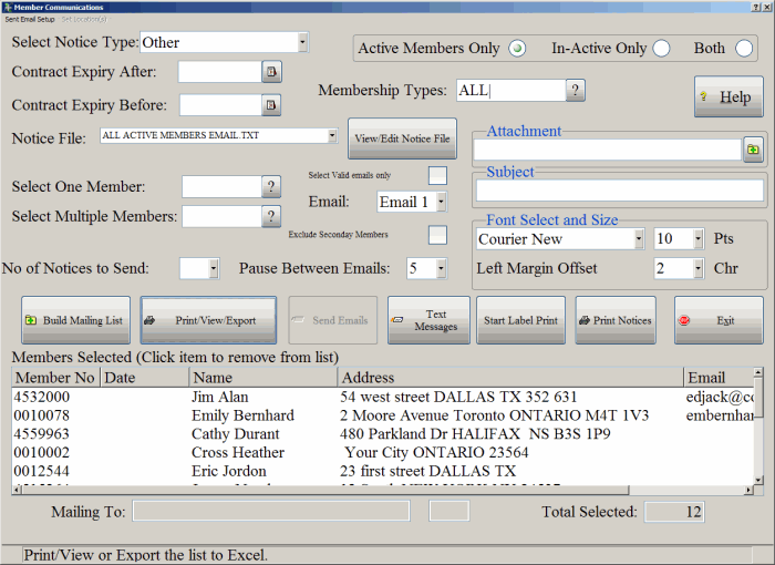 gym-membership-excel-template-sample-excel-templates